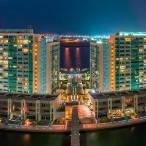  Appartamento Luxury Private Sea View
